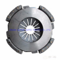 Clutch Pressure for JAC Yuejin Jmc Foton DFAC Jbc Forland Shifeng Truck Parts